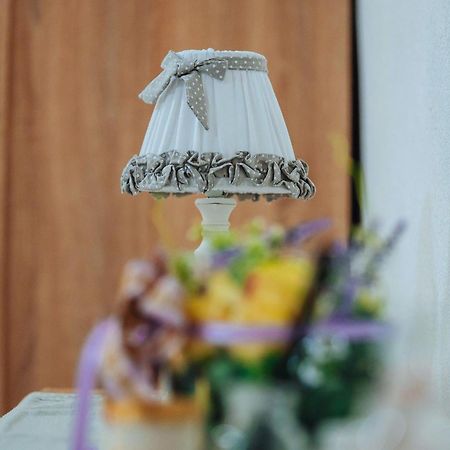Apartman Kristina Apartment Сплит Екстериор снимка