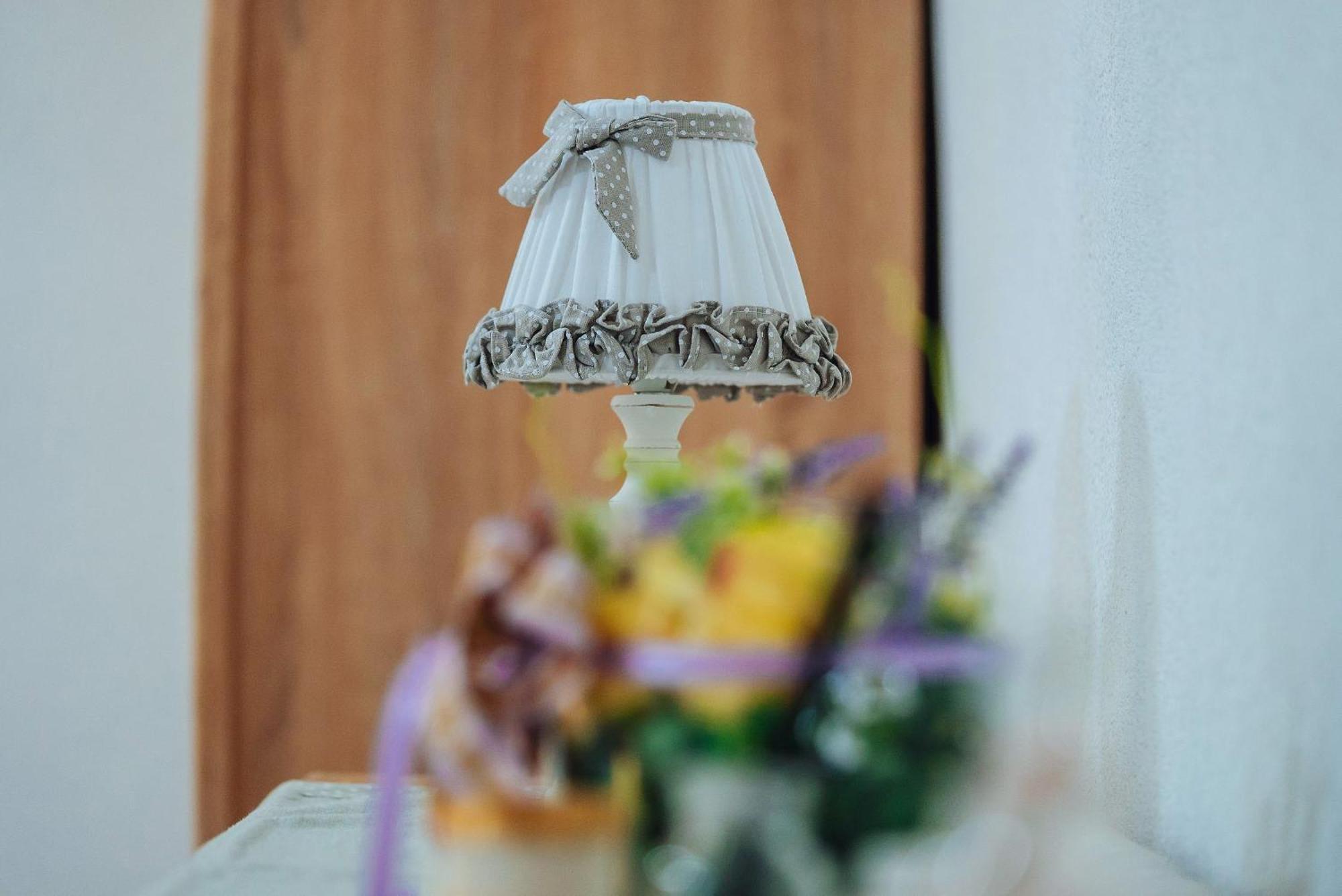 Apartman Kristina Apartment Сплит Екстериор снимка